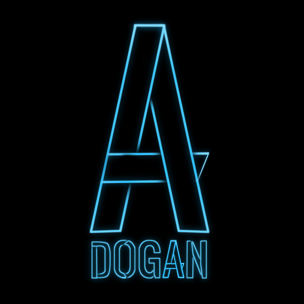 dogann