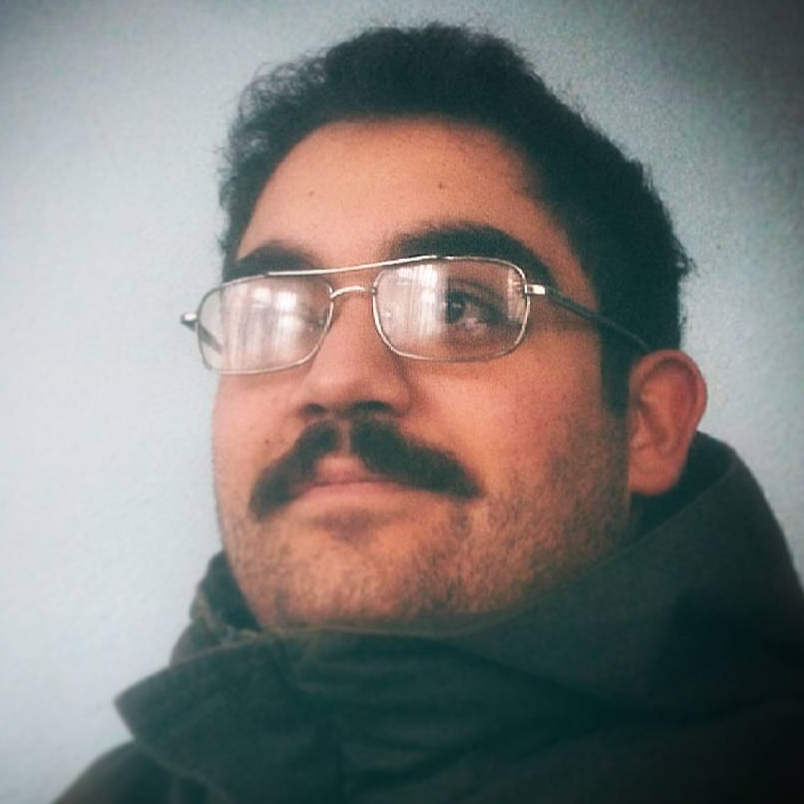 ibsayar