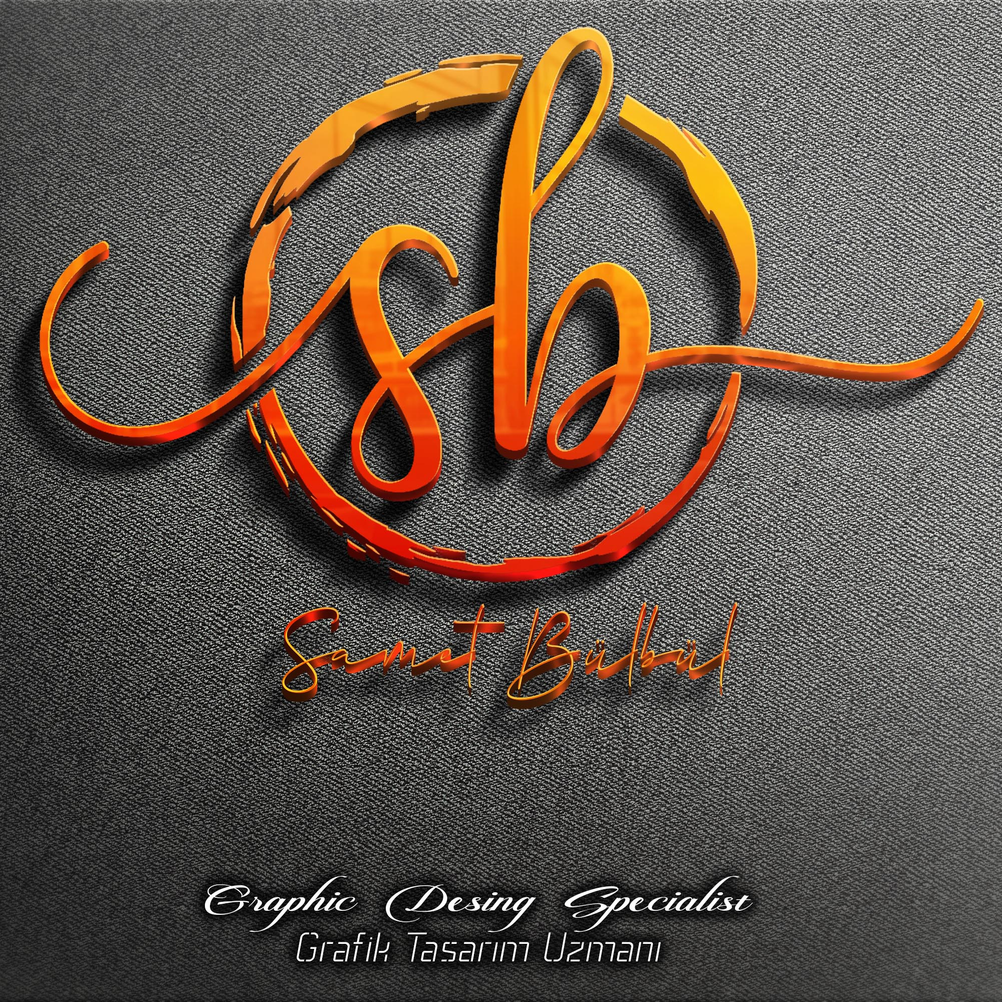 SB Desing