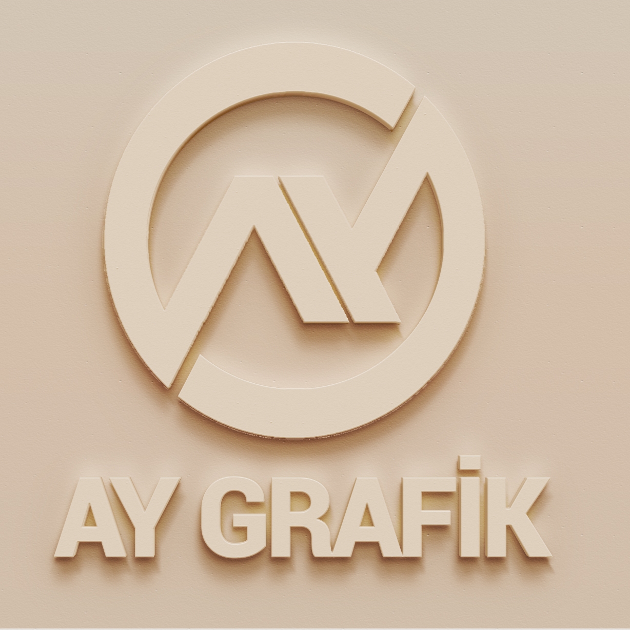 aygrafik