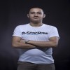 Cemre_Turkmen