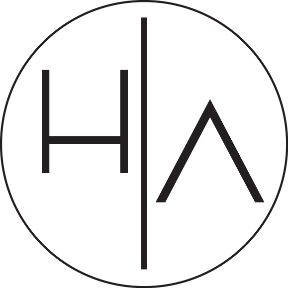 halilatakan