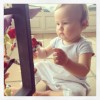miray_ermec