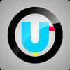 umityasintasmaz