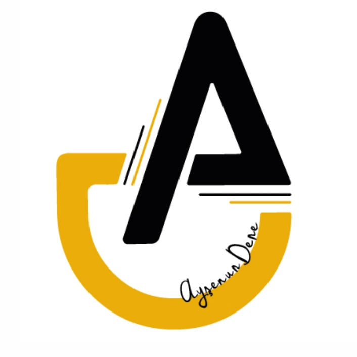 aysenurdere