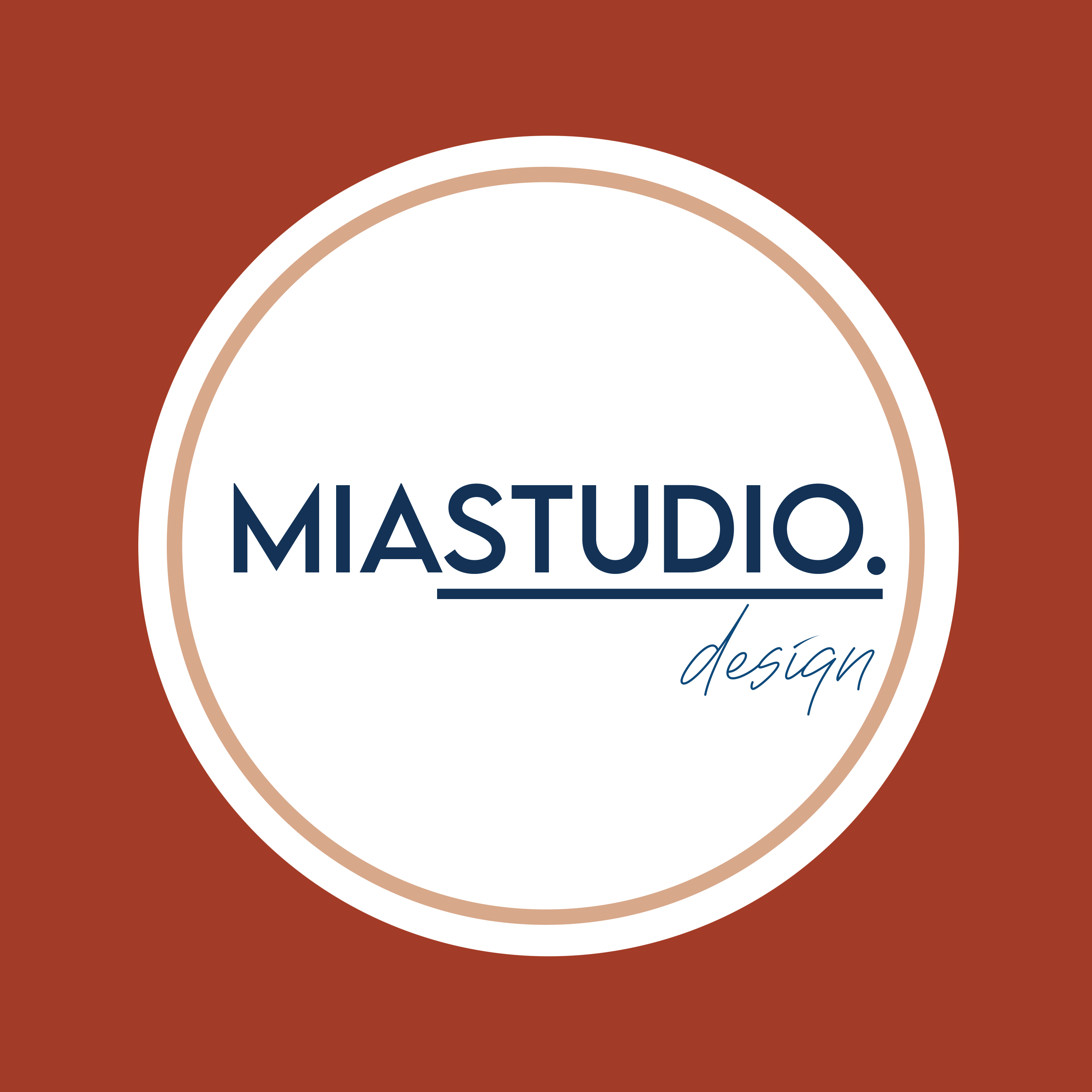 MiaStudioDesign