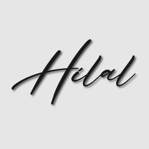 hilall