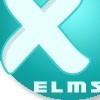 xelms