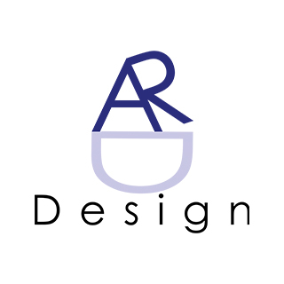 ArDesign