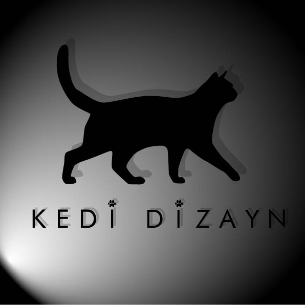 Kedi Dizayn