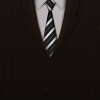 SuitedDesigner