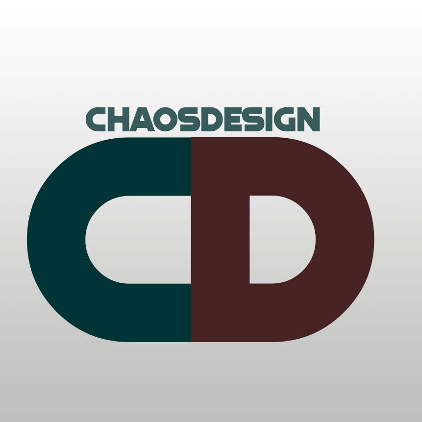 designacr