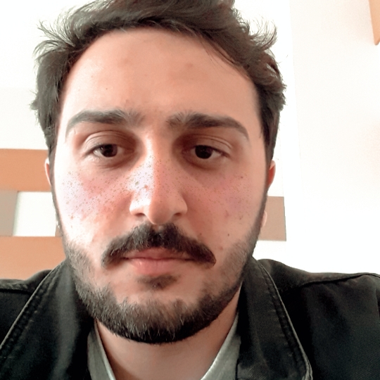 Abdullah Hamza