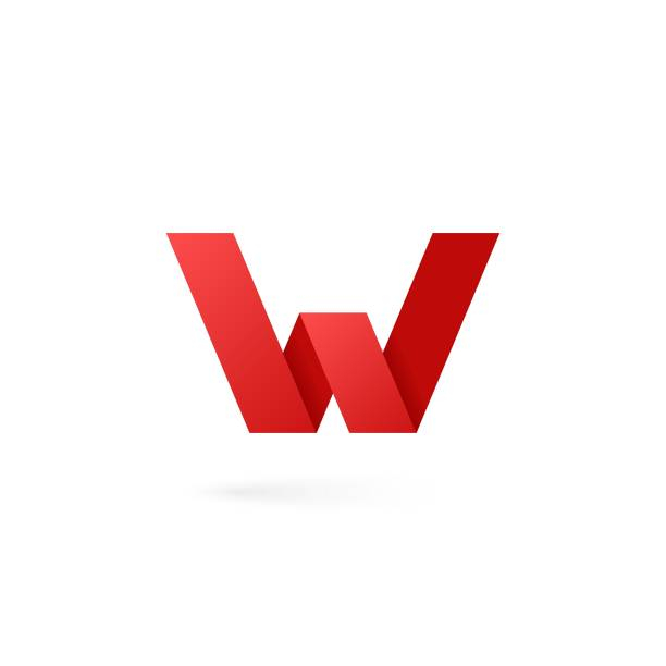 Walzy