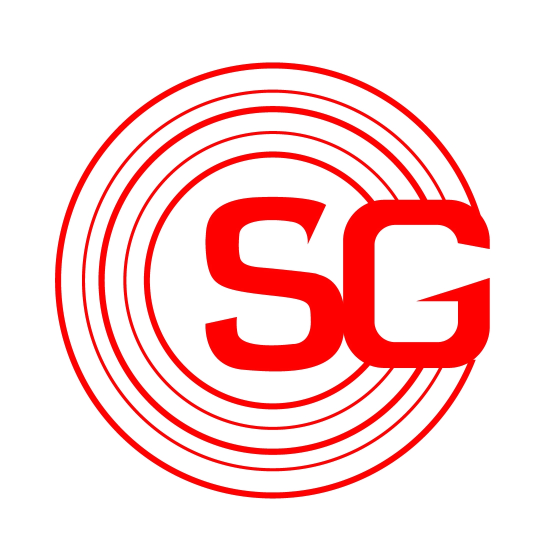 semaalakuş