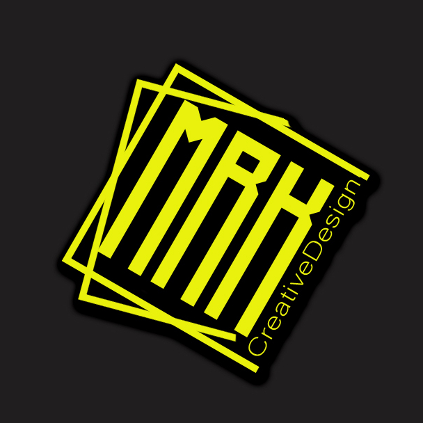 MRKdesign