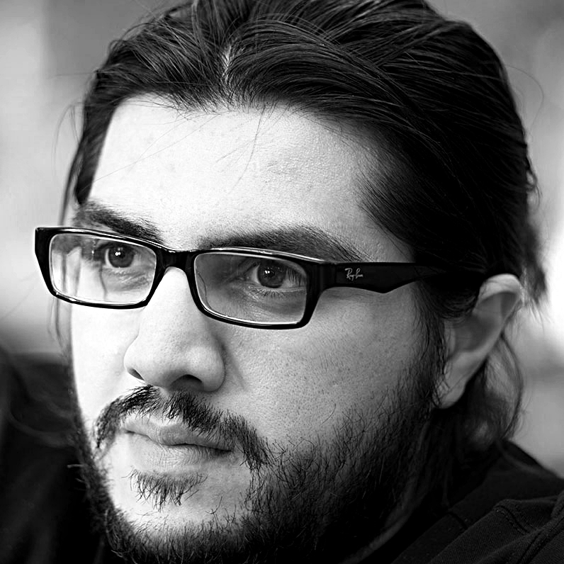 Alper Uyanık