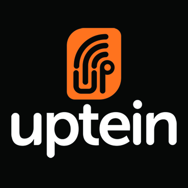 uptein