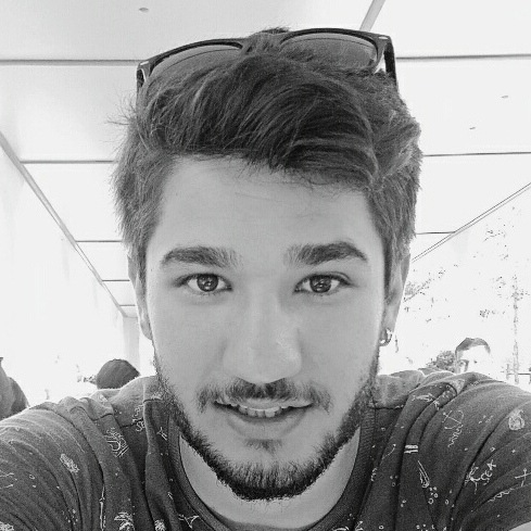 orhan.veli