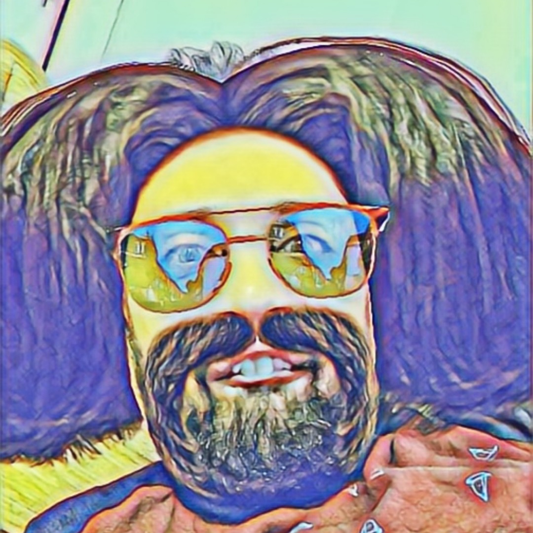 Tolga Efe İSTEK