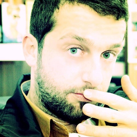 latif_cetinkaya