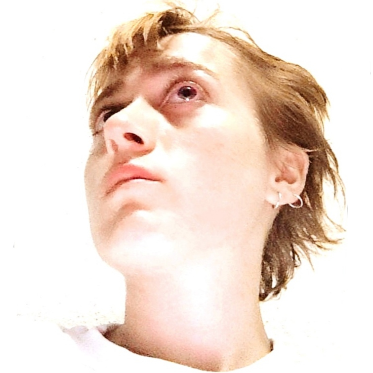 Thedepuniverse97