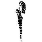 Z_Acr