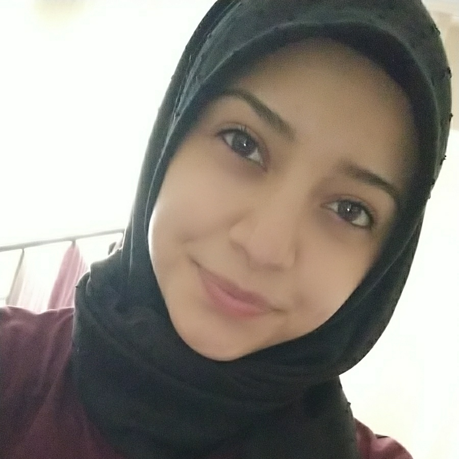 nasılya