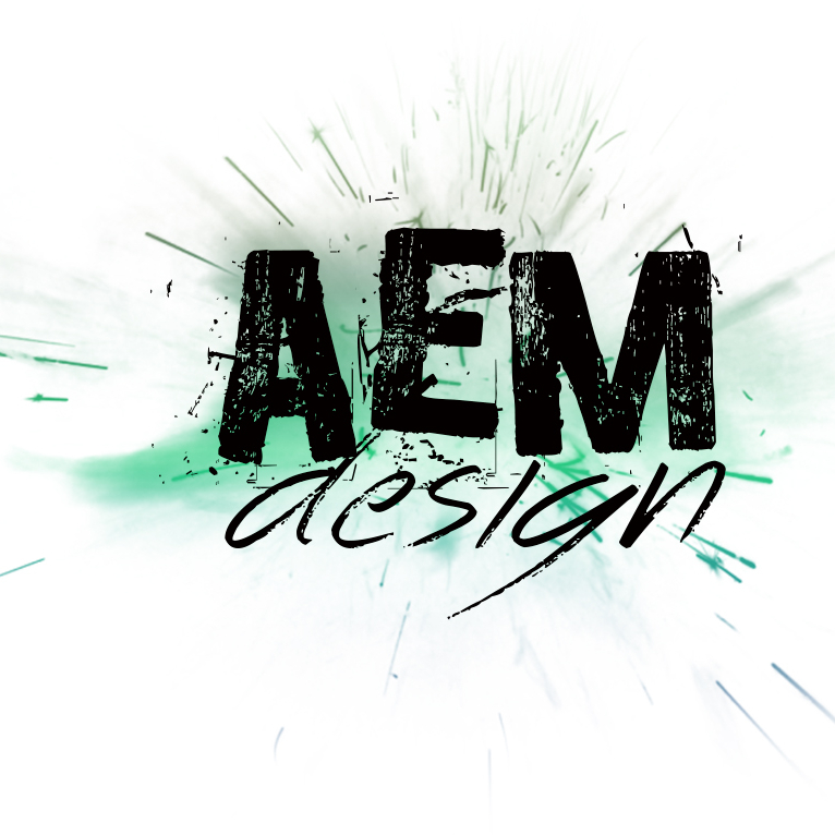 ÆM Design