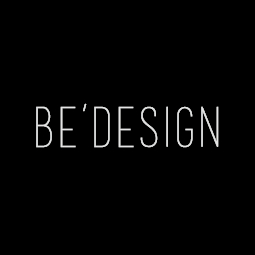 esinbdesign
