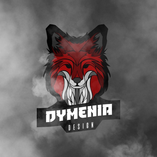 DyMenia Design