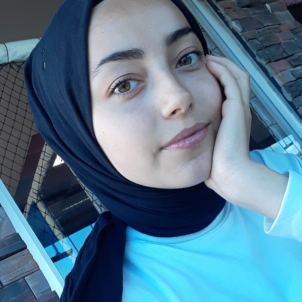 elcin durmaz