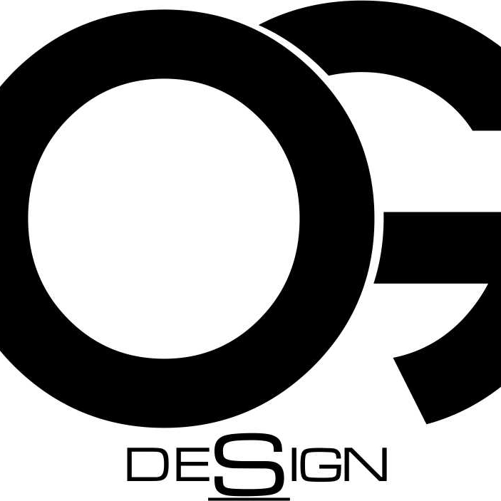 ogdesign