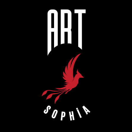 sophiart