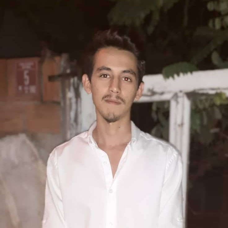 Tunahankb