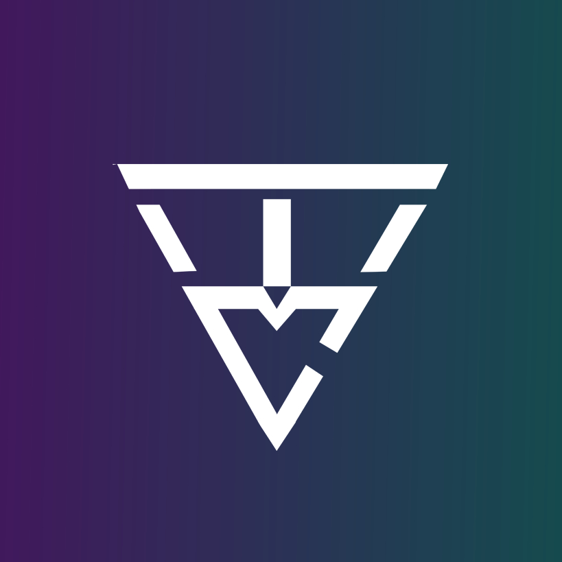 illuvatarcreative