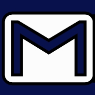 M-Design