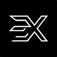 EX Design
