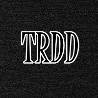 ddTasarım
