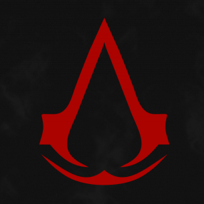 A.E
