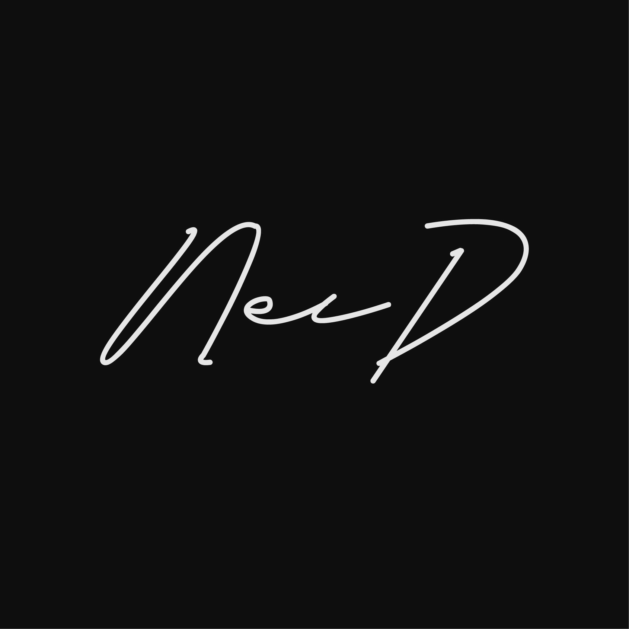 necdesign