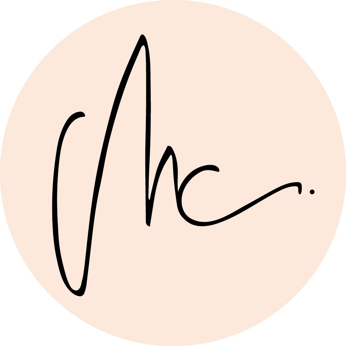 Mercury
