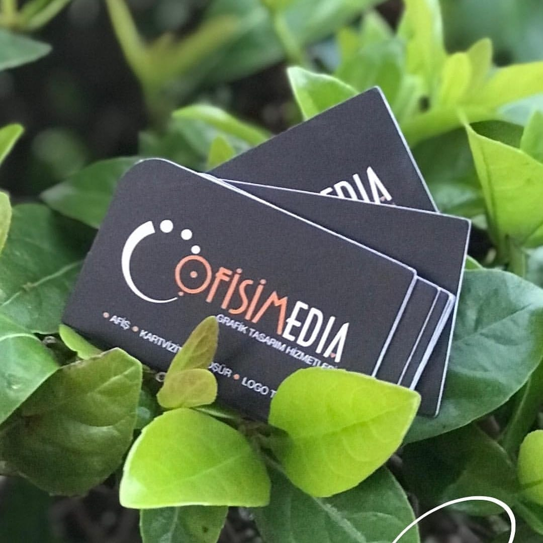 ofisimedia