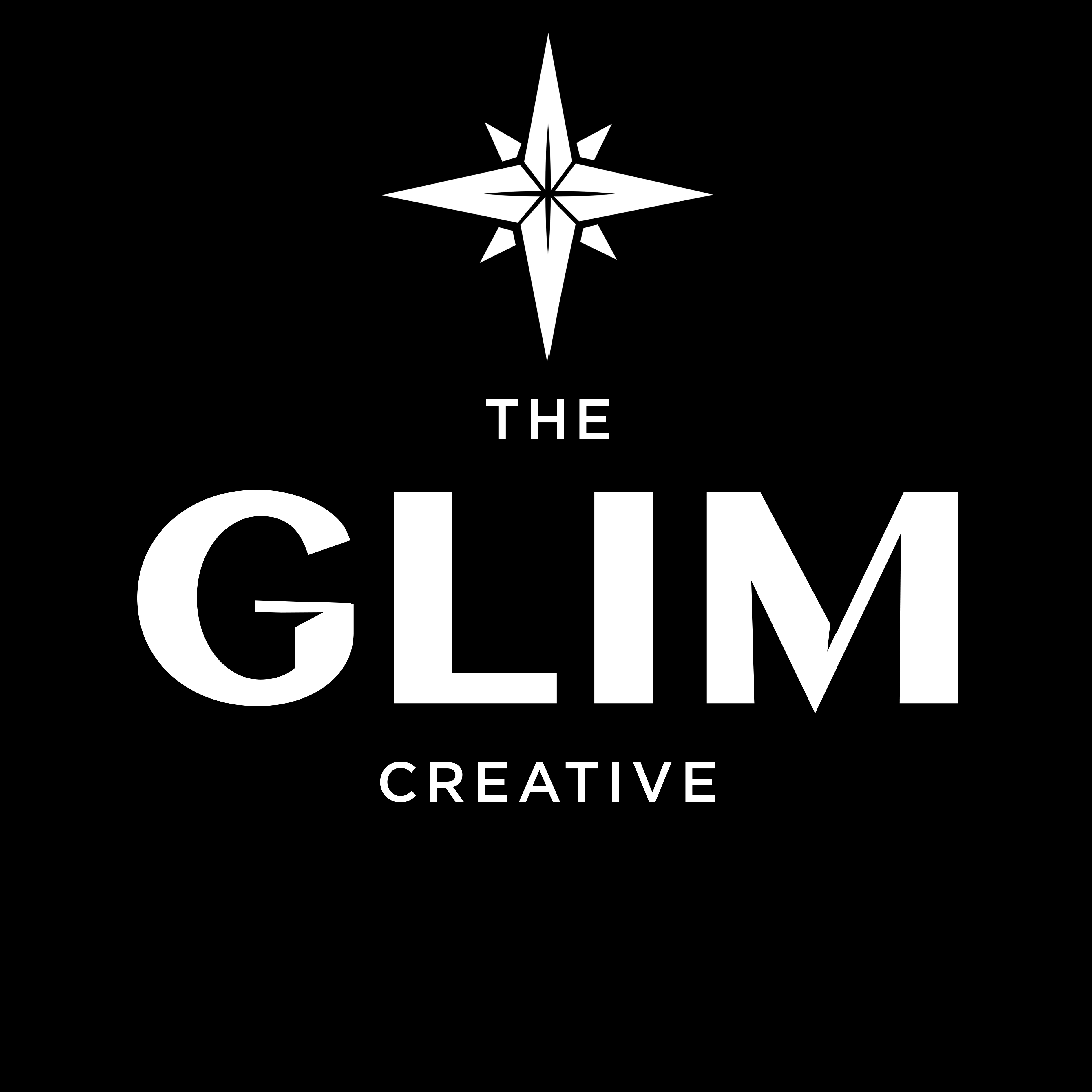 Glim Creative