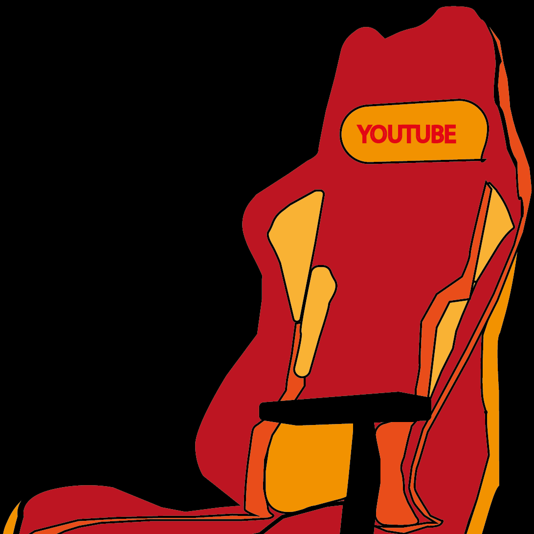 osmanuzmez009
