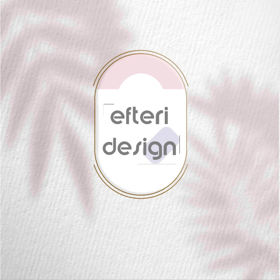 efteridesign