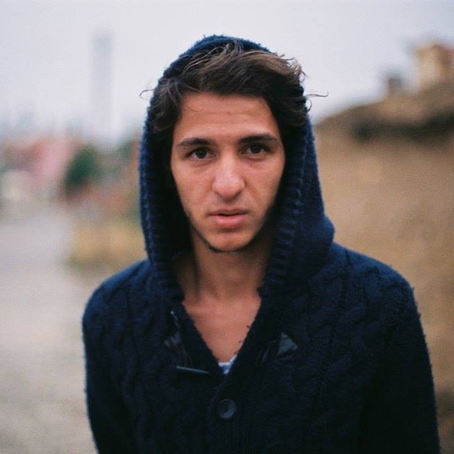 yigitsonyurek