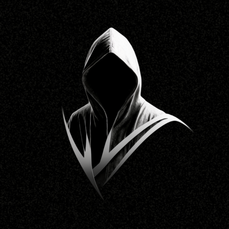 Raiden