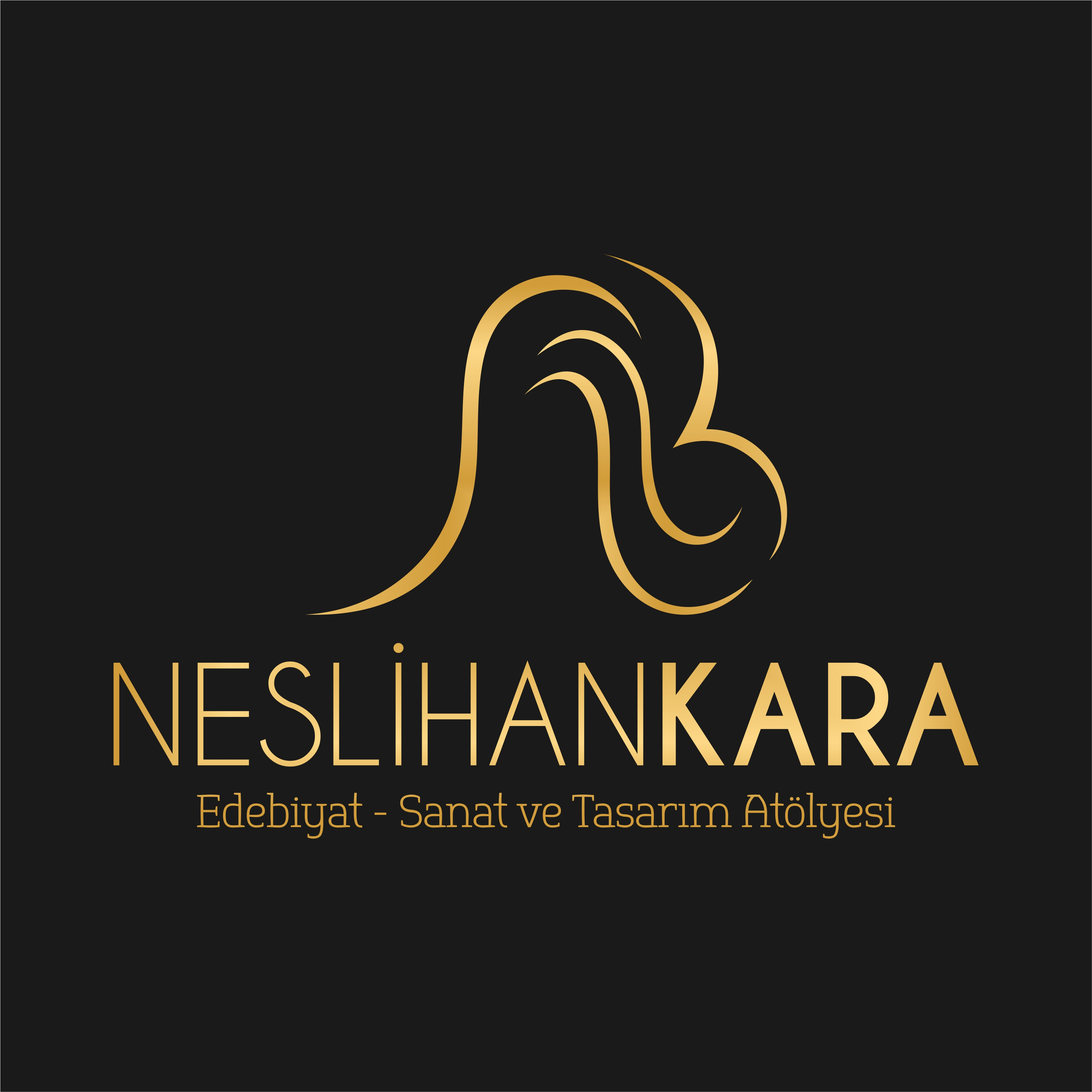 nslhnkr