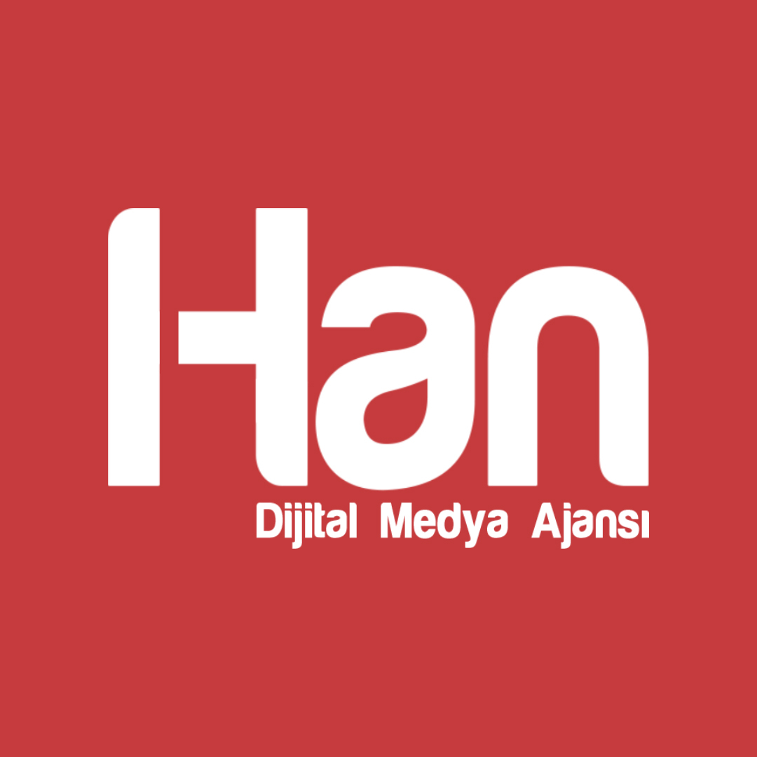 hanmedya